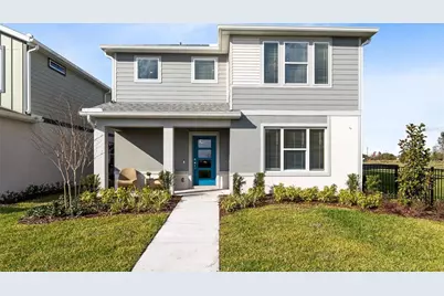 5064 Oak Seed Way, Saint Cloud, FL 34771 - Photo 1