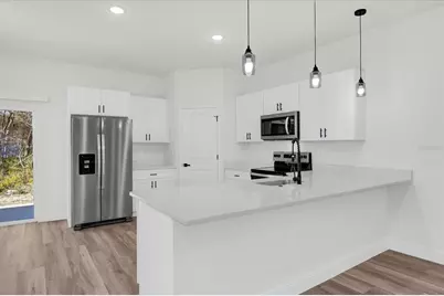 13592 SW 40 Circle, Ocala, FL 34473 - Photo 5