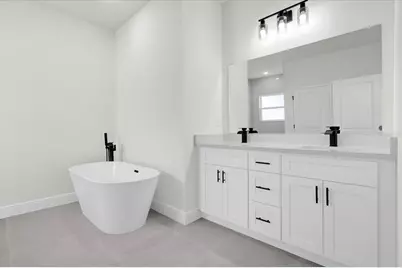 13592 SW 40 Circle, Ocala, FL 34473 - Photo 13
