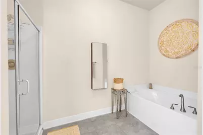 491 Meadow Pointe Drive, Haines City, FL 33844 - Photo 21