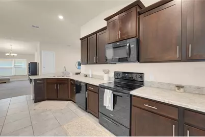 491 Meadow Pointe Drive, Haines City, FL 33844 - Photo 17