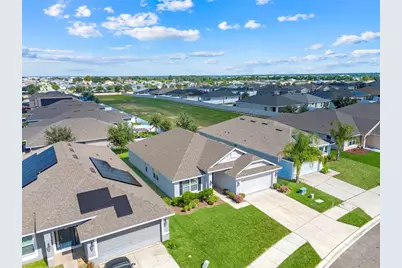 491 Meadow Pointe Drive, Haines City, FL 33844 - Photo 5