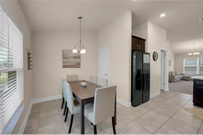 491 Meadow Pointe Drive, Haines City, FL 33844 - Photo 15
