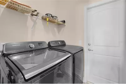 491 Meadow Pointe Drive, Haines City, FL 33844 - Photo 29