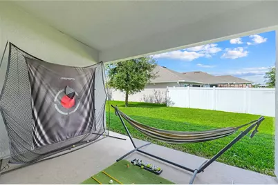 491 Meadow Pointe Drive, Haines City, FL 33844 - Photo 31