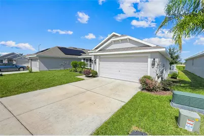 491 Meadow Pointe Drive, Haines City, FL 33844 - Photo 3