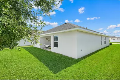 491 Meadow Pointe Drive, Haines City, FL 33844 - Photo 33