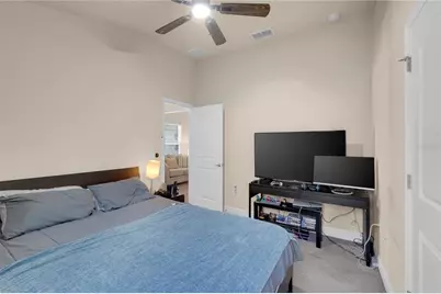491 Meadow Pointe Drive, Haines City, FL 33844 - Photo 25