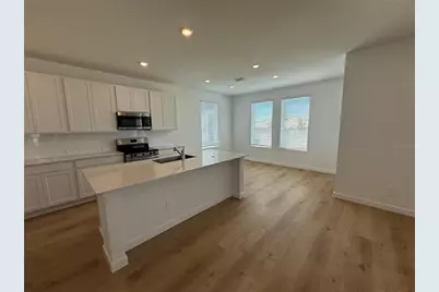 3011 Granite Ridge, Minneola, FL 34715 - Photo 3