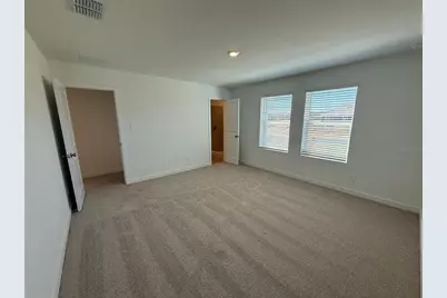 3011 Granite Ridge, Minneola, FL 34715 - Photo 13
