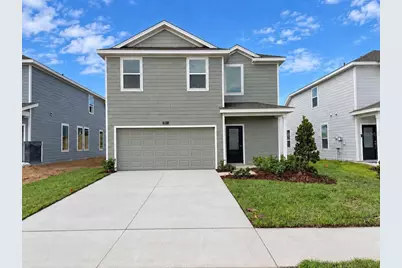 3011 Granite Ridge, Minneola, FL 34715 - Photo 1
