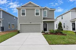 3011 Granite Ridge, Minneola, FL 34715 - Photo 1