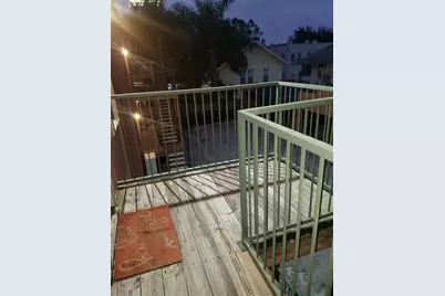 415 E Livingston Street #G, Orlando, FL 32803 - Photo 17