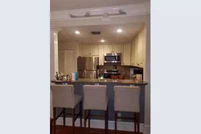 415 E Livingston Street #G, Orlando, FL 32803 - Photo 7