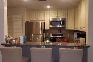 415 E Livingston St, Orlando, FL 32803 - Photo 7