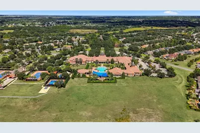 166 Bayou Bend Road, Groveland, FL 34736 - Photo 35