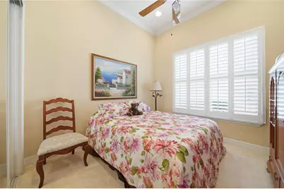 166 Bayou Bend Road, Groveland, FL 34736 - Photo 17