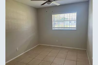 1805 Grimke Avenue, Apopka, FL 32703 - Photo 11