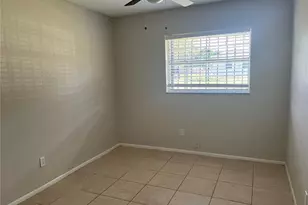 1805 Grimke Ave, Apopka, FL 32703 - Photo 11
