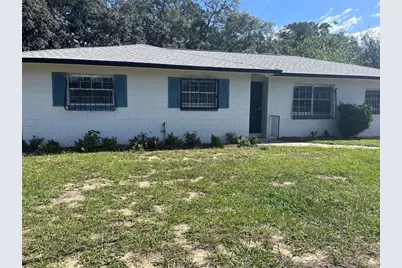 1805 Grimke Avenue, Apopka, FL 32703 - Photo 1
