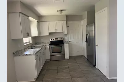 1805 Grimke Avenue, Apopka, FL 32703 - Photo 5