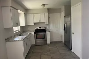 1805 Grimke Ave, Apopka, FL 32703 - Photo 5