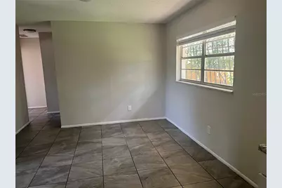 1805 Grimke Avenue, Apopka, FL 32703 - Photo 3