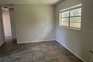 1805 Grimke Ave, Apopka, FL 32703 - Photo 3