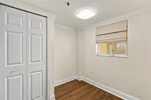 157 Marine St, Saint Augustine, FL 32084 - Photo 25