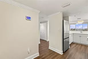 157 Marine St, Saint Augustine, FL 32084 - Photo 17