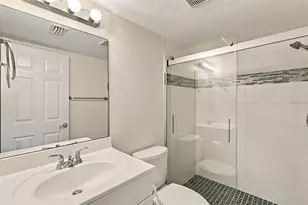 157 Marine St, Saint Augustine, FL 32084 - Photo 21