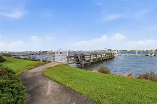 157 Marine St, Saint Augustine, FL 32084 - Photo 33