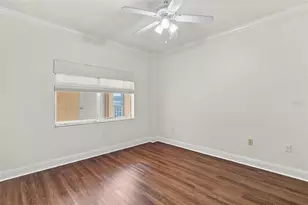 157 Marine St, Saint Augustine, FL 32084 - Photo 23