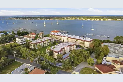 157 Marine Street #205, Saint Augustine, FL 32084 - Photo 35