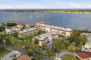 157 Marine St, Saint Augustine, FL 32084 - Photo 35
