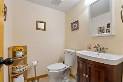 702 Glasgow Court, Winter Springs, FL 32708 - Photo 17