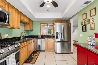 702 Glasgow Court, Winter Springs, FL 32708 - Photo 9