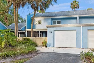 702 Glasgow Ct, Winter Springs, FL 32708 - Photo 1