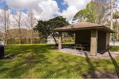 702 Glasgow Court, Winter Springs, FL 32708 - Photo 33
