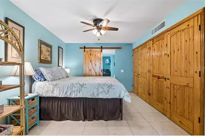702 Glasgow Court, Winter Springs, FL 32708 - Photo 11