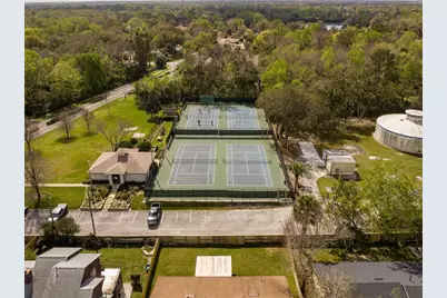 702 Glasgow Court, Winter Springs, FL 32708 - Photo 37