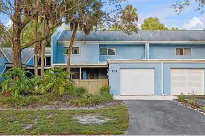 702 Glasgow Court, Winter Springs, FL 32708 - Photo 1