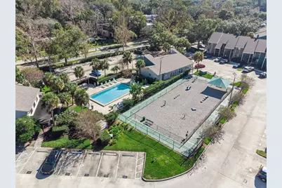 702 Glasgow Court, Winter Springs, FL 32708 - Photo 25