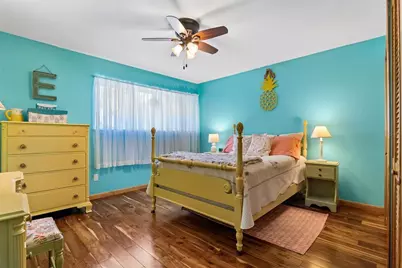 702 Glasgow Court, Winter Springs, FL 32708 - Photo 15