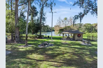 702 Glasgow Court, Winter Springs, FL 32708 - Photo 29