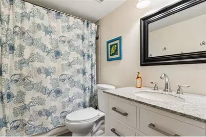 702 Glasgow Court, Winter Springs, FL 32708 - Photo 19