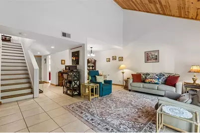 702 Glasgow Court, Winter Springs, FL 32708 - Photo 7