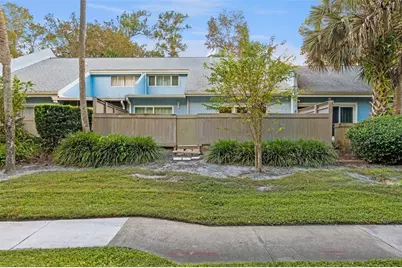 702 Glasgow Court, Winter Springs, FL 32708 - Photo 21