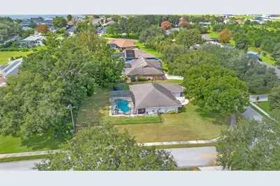 11648 Grand Bay Boulevard, Clermont, FL 34711 - Photo 39