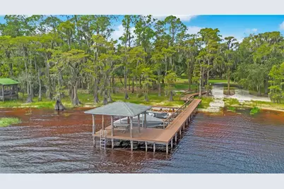 11648 Grand Bay Boulevard, Clermont, FL 34711 - Photo 43